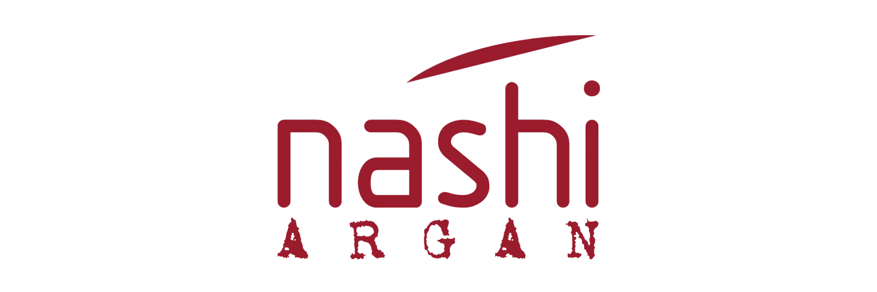 Brand_Logo_-_Nashi_Argan