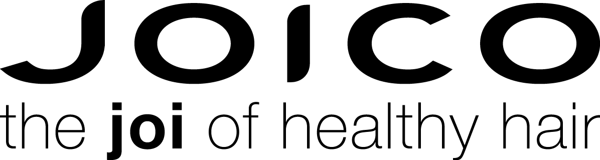 JOICO-Logo