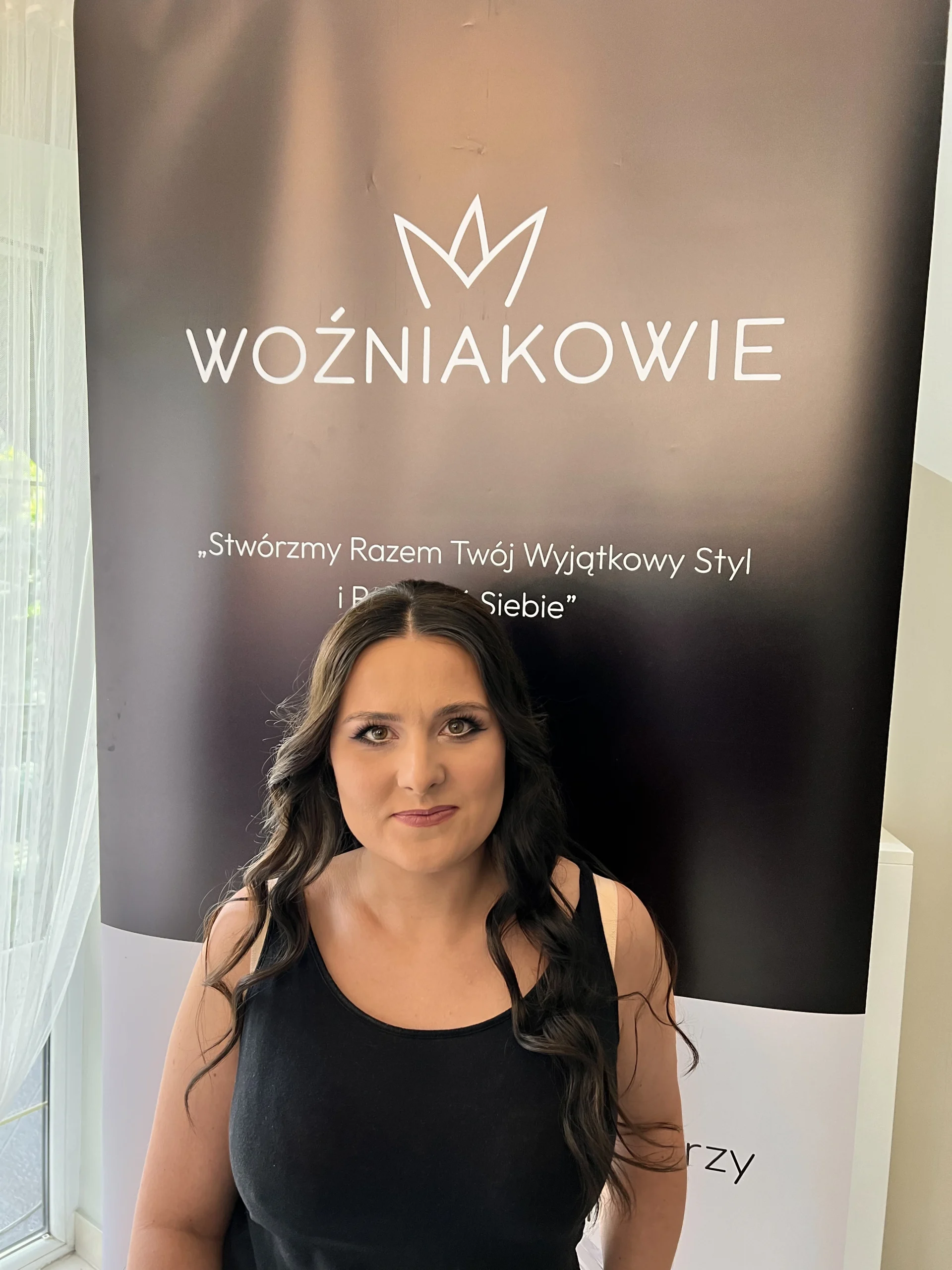 Stylizacje-wozniakowie-fryzjer (3)