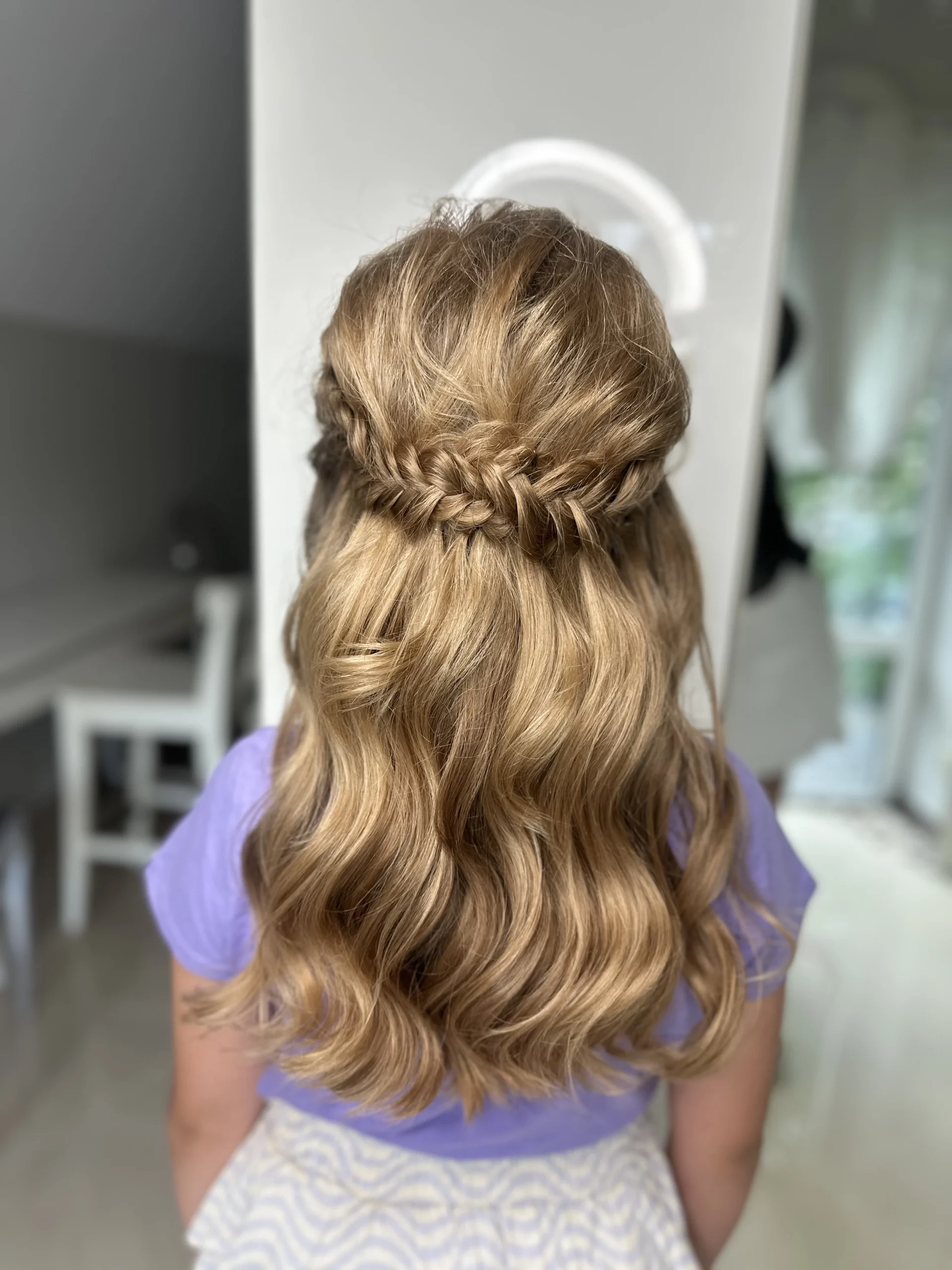 Stylizacje-wozniakowie-fryzjer (4)