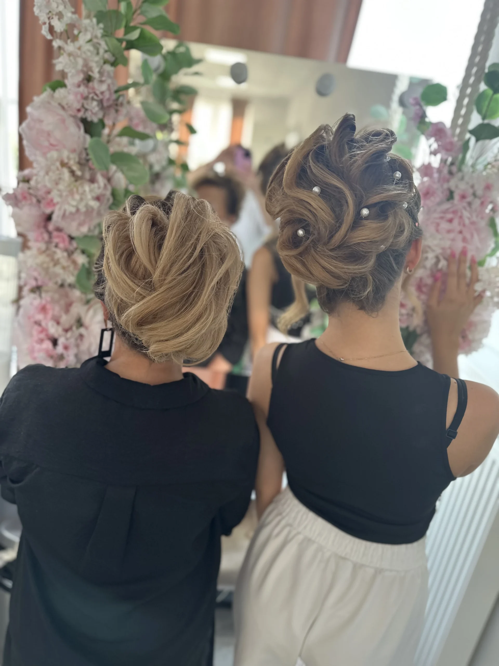 Stylizacje-wozniakowie-fryzjer (8)