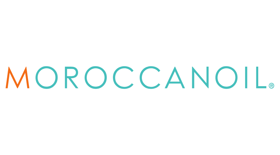 moroccanoil-vector-logo