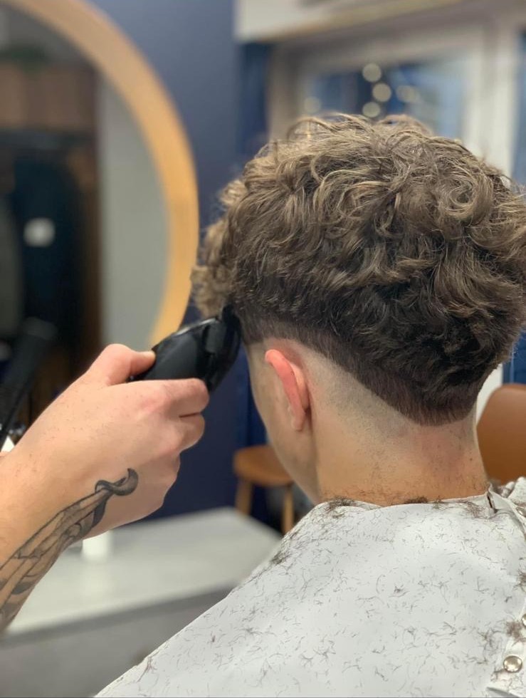 wozniakowie-barber-stylizacje (1)
