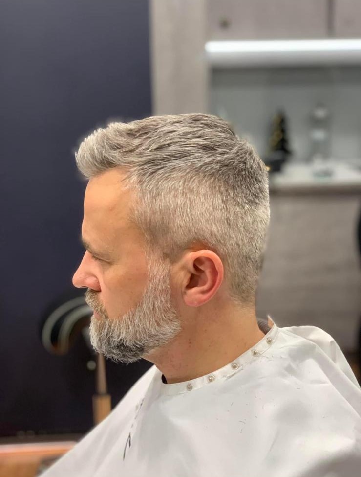 wozniakowie-barber-stylizacje (3)