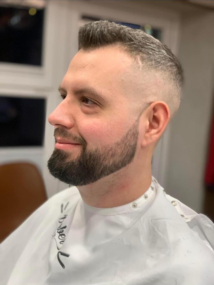 wozniakowie-barber-stylizacje (4)