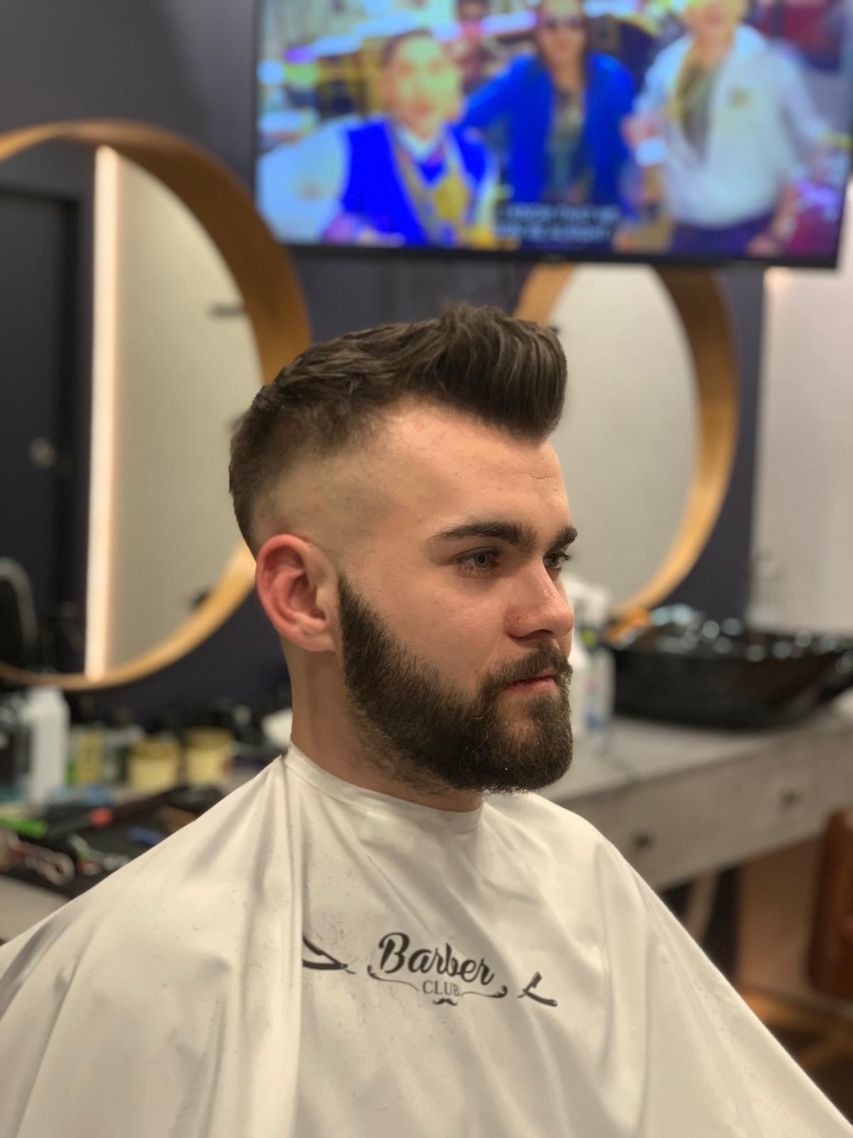 wozniakowie-barber-stylizacje (6)